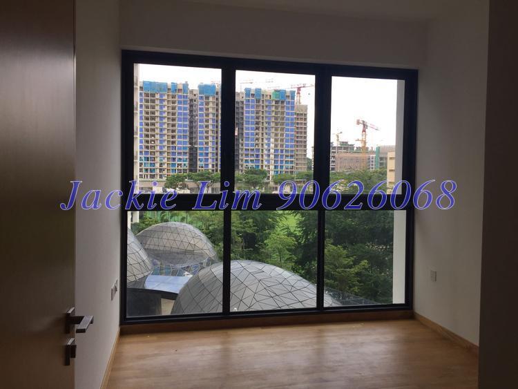Bartley Ridge (D13), Condominium #134005632